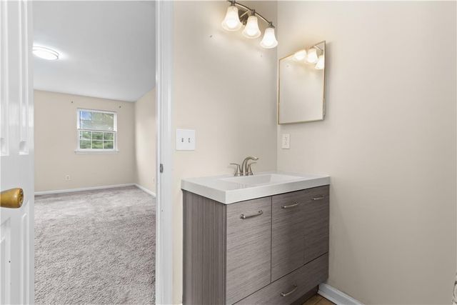 1728 32nd Street Southwest, Allentown City, PA 18103
