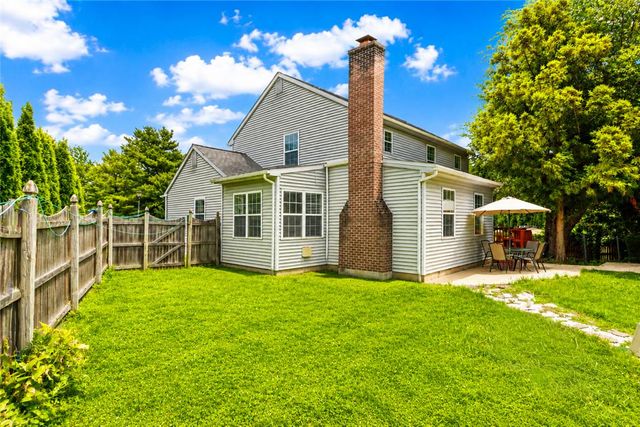 1728 32nd Street Southwest, Allentown City, PA 18103