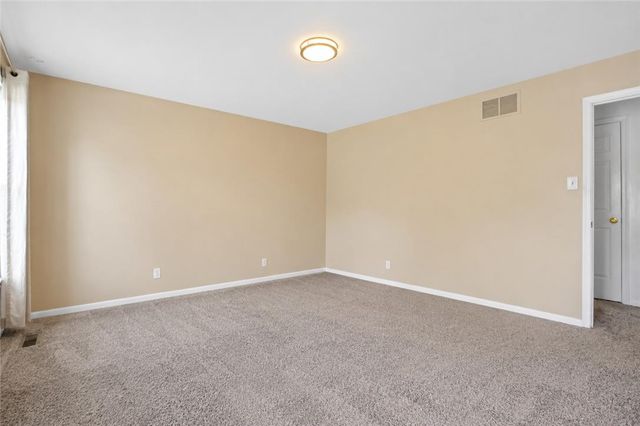 1728 32nd Street Southwest, Allentown City, PA 18103