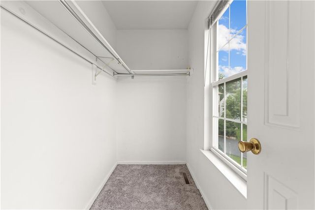 1728 32nd Street Southwest, Allentown City, PA 18103