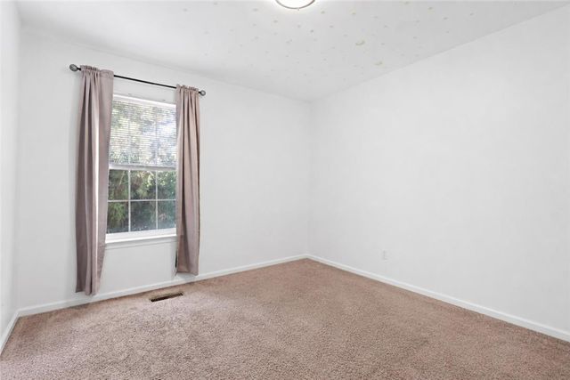 1728 32nd Street Southwest, Allentown City, PA 18103