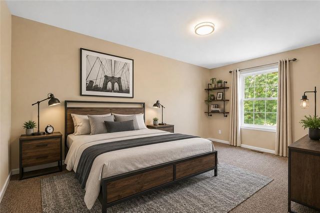 1728 32nd Street Southwest, Allentown City, PA 18103