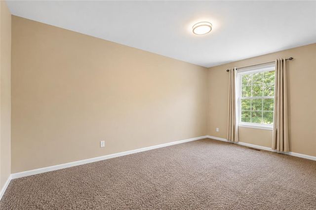 1728 32nd Street Southwest, Allentown City, PA 18103