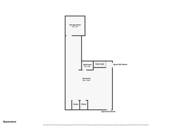 1728 32nd Street Southwest, Allentown City, PA 18103