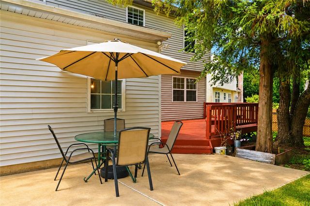1728 32nd Street Southwest, Allentown City, PA 18103