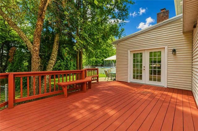 1728 32nd Street Southwest, Allentown City, PA 18103