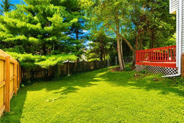 1728 32nd Street Southwest, Allentown City, PA 18103