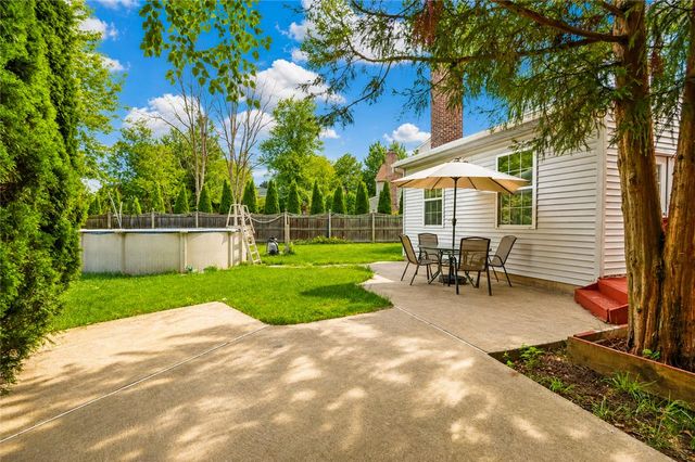 1728 32nd Street Southwest, Allentown City, PA 18103