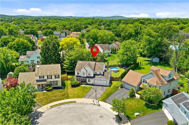 1728 32nd Street Southwest, Allentown City, PA 18103