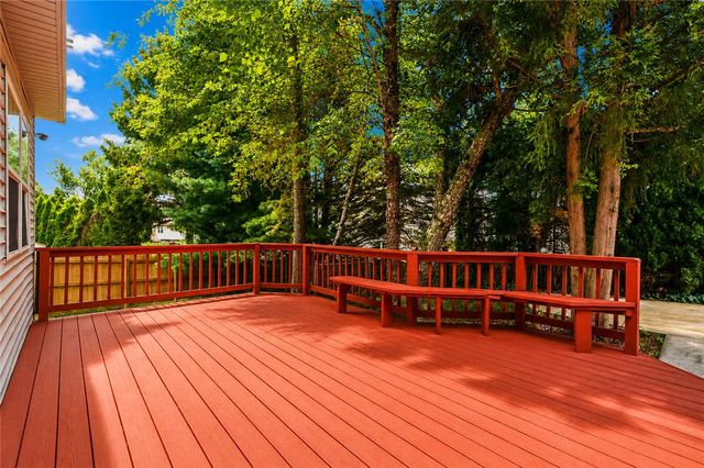 1728 32nd Street Southwest, Allentown City, PA 18103