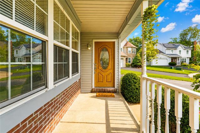1728 32nd Street Southwest, Allentown City, PA 18103