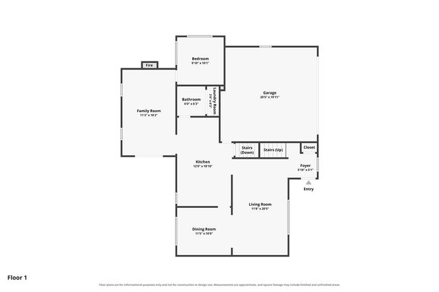 1728 32nd Street Southwest, Allentown City, PA 18103