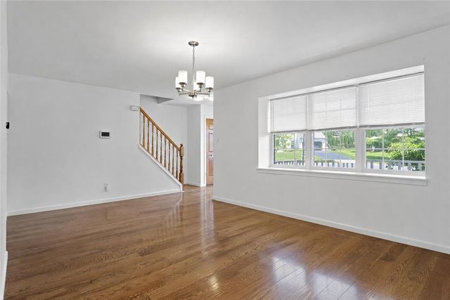 1728 32nd Street Southwest, Allentown City, PA 18103