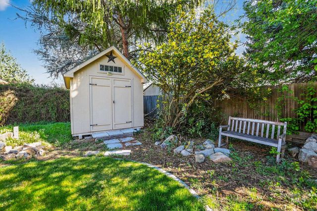 10073 W Westview Dr., Boise, ID 83704