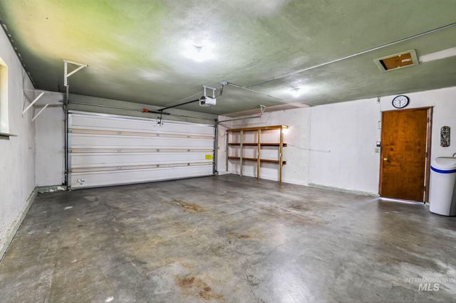 10073 W Westview Dr., Boise, ID 83704