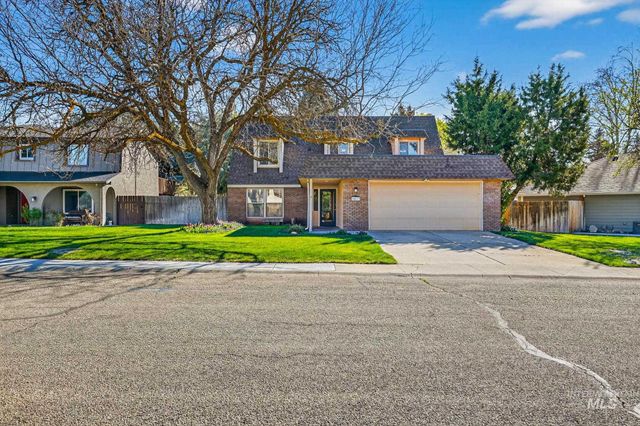 10073 W Westview Dr., Boise, ID 83704