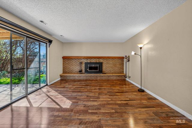 10073 W Westview Dr., Boise, ID 83704