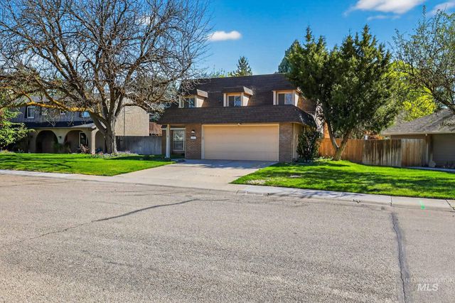 10073 W Westview Dr., Boise, ID 83704
