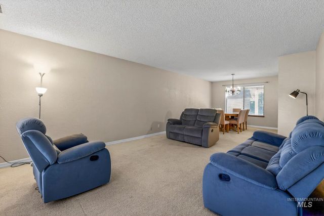 10073 W Westview Dr., Boise, ID 83704