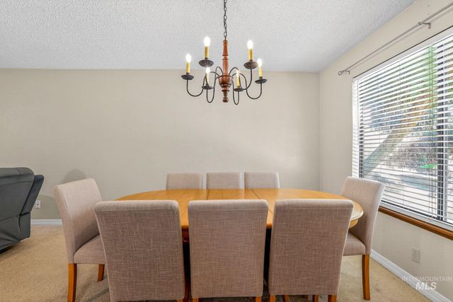 10073 W Westview Dr., Boise, ID 83704