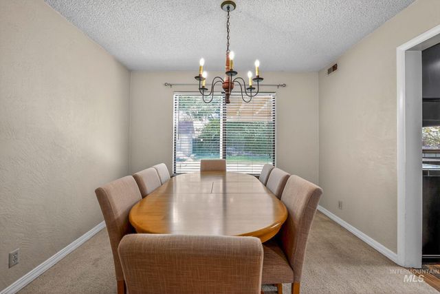 10073 W Westview Dr., Boise, ID 83704