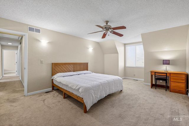 10073 W Westview Dr., Boise, ID 83704