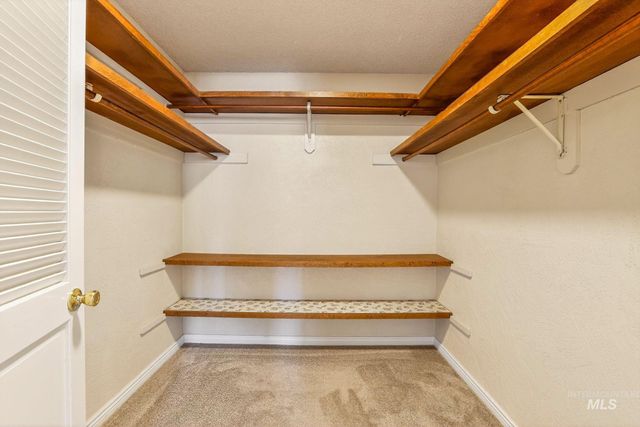 10073 W Westview Dr., Boise, ID 83704