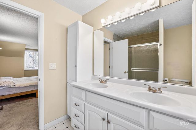 10073 W Westview Dr., Boise, ID 83704