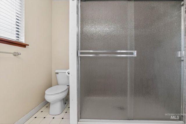 10073 W Westview Dr., Boise, ID 83704