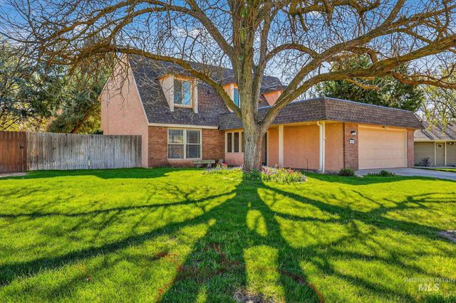 10073 W Westview Dr., Boise, ID 83704