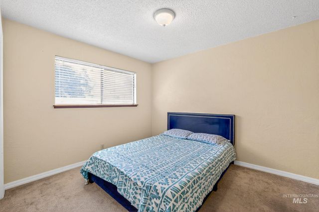 10073 W Westview Dr., Boise, ID 83704