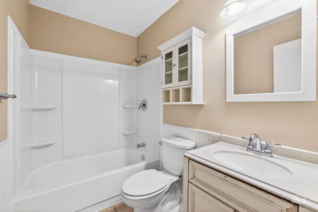 10073 W Westview Dr., Boise, ID 83704