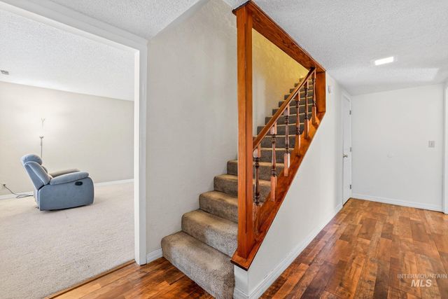 10073 W Westview Dr., Boise, ID 83704