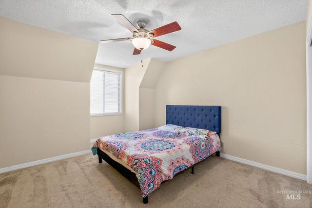 10073 W Westview Dr., Boise, ID 83704