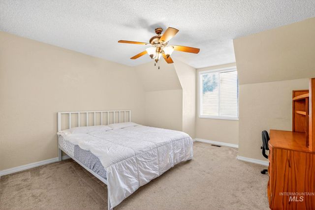 10073 W Westview Dr., Boise, ID 83704