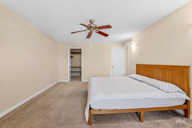 10073 W Westview Dr., Boise, ID 83704