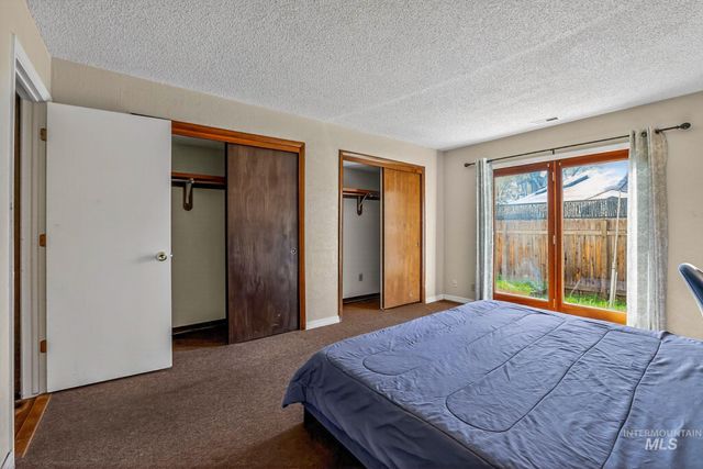 10073 W Westview Dr., Boise, ID 83704