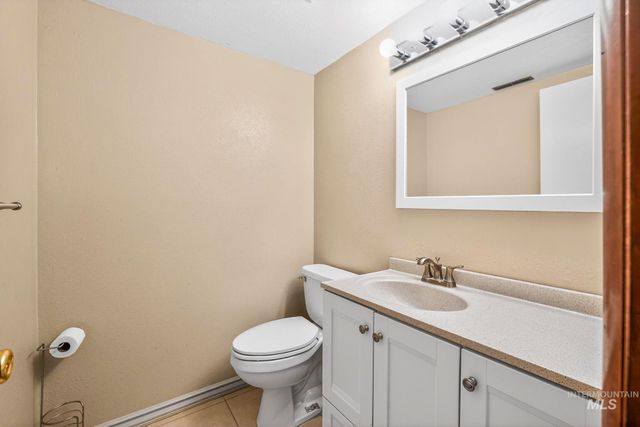 10073 W Westview Dr., Boise, ID 83704