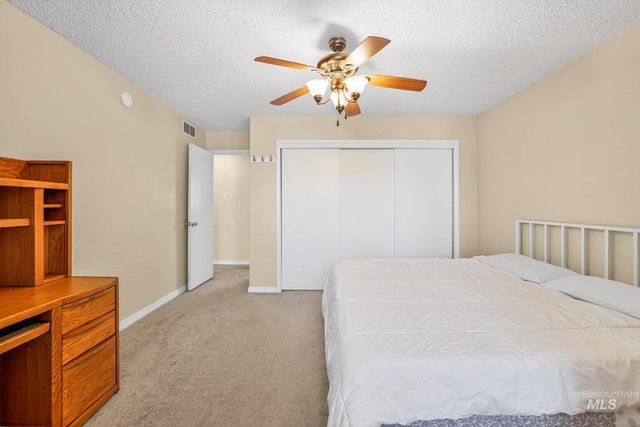 10073 W Westview Dr., Boise, ID 83704