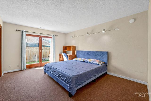 10073 W Westview Dr., Boise, ID 83704