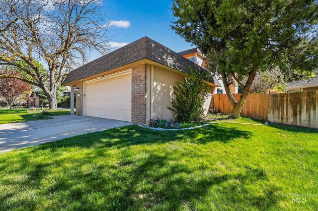 10073 W Westview Dr., Boise, ID 83704
