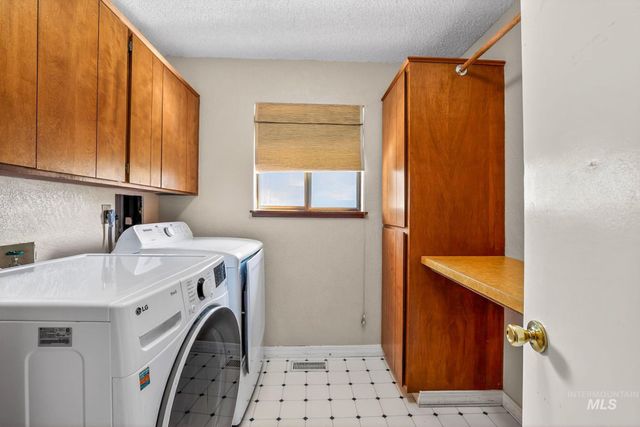 10073 W Westview Dr., Boise, ID 83704