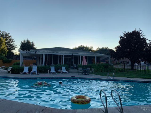 10073 W Westview Dr., Boise, ID 83704