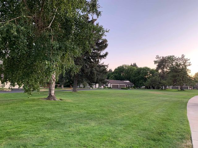 10073 W Westview Dr., Boise, ID 83704