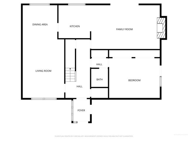 10073 W Westview Dr., Boise, ID 83704