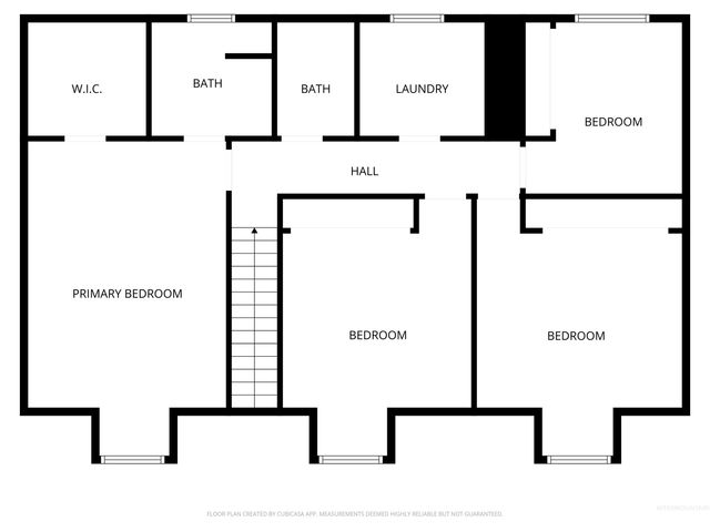 10073 W Westview Dr., Boise, ID 83704