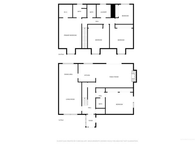 10073 W Westview Dr., Boise, ID 83704