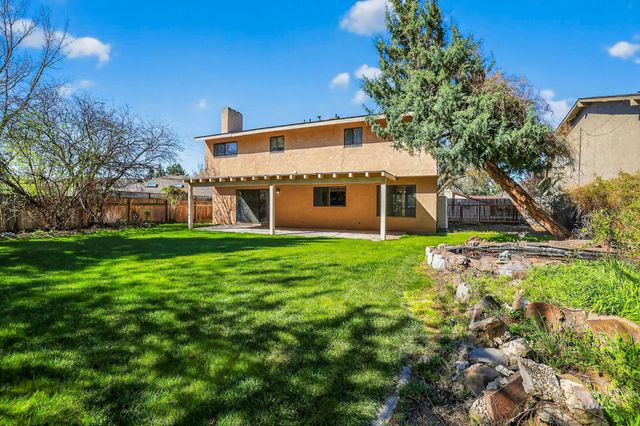 10073 W Westview Dr., Boise, ID 83704