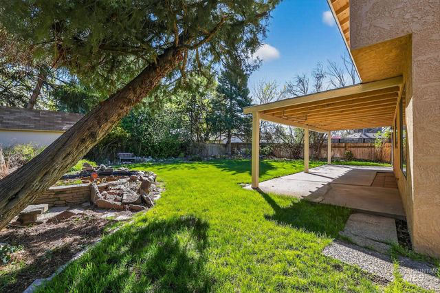 10073 W Westview Dr., Boise, ID 83704