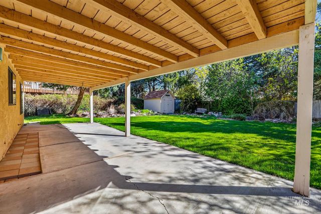 10073 W Westview Dr., Boise, ID 83704